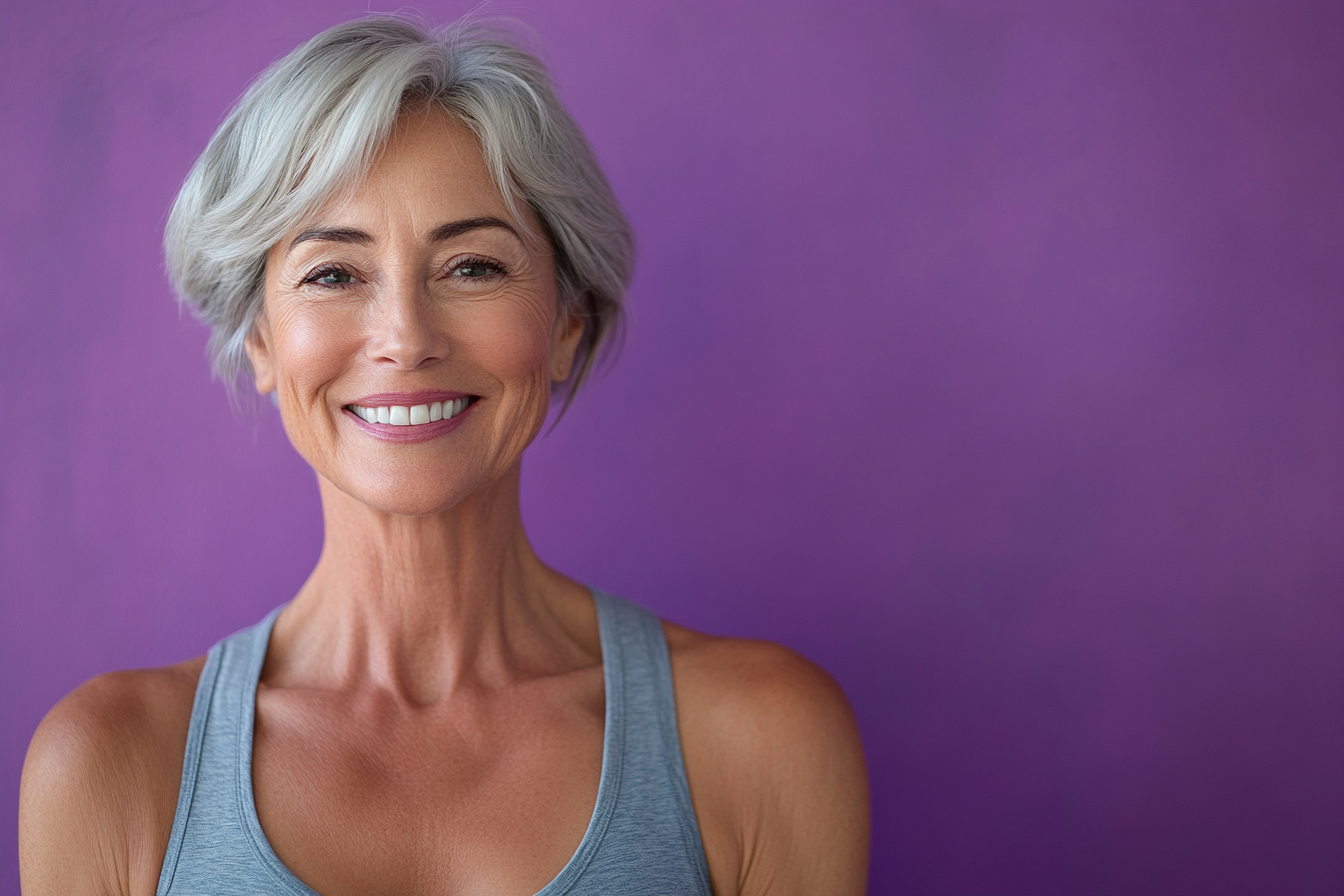 Фото засновника